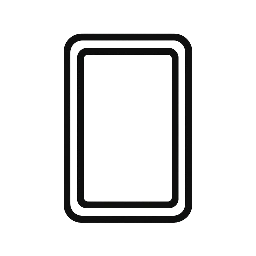 Ultimate Tarot Reader