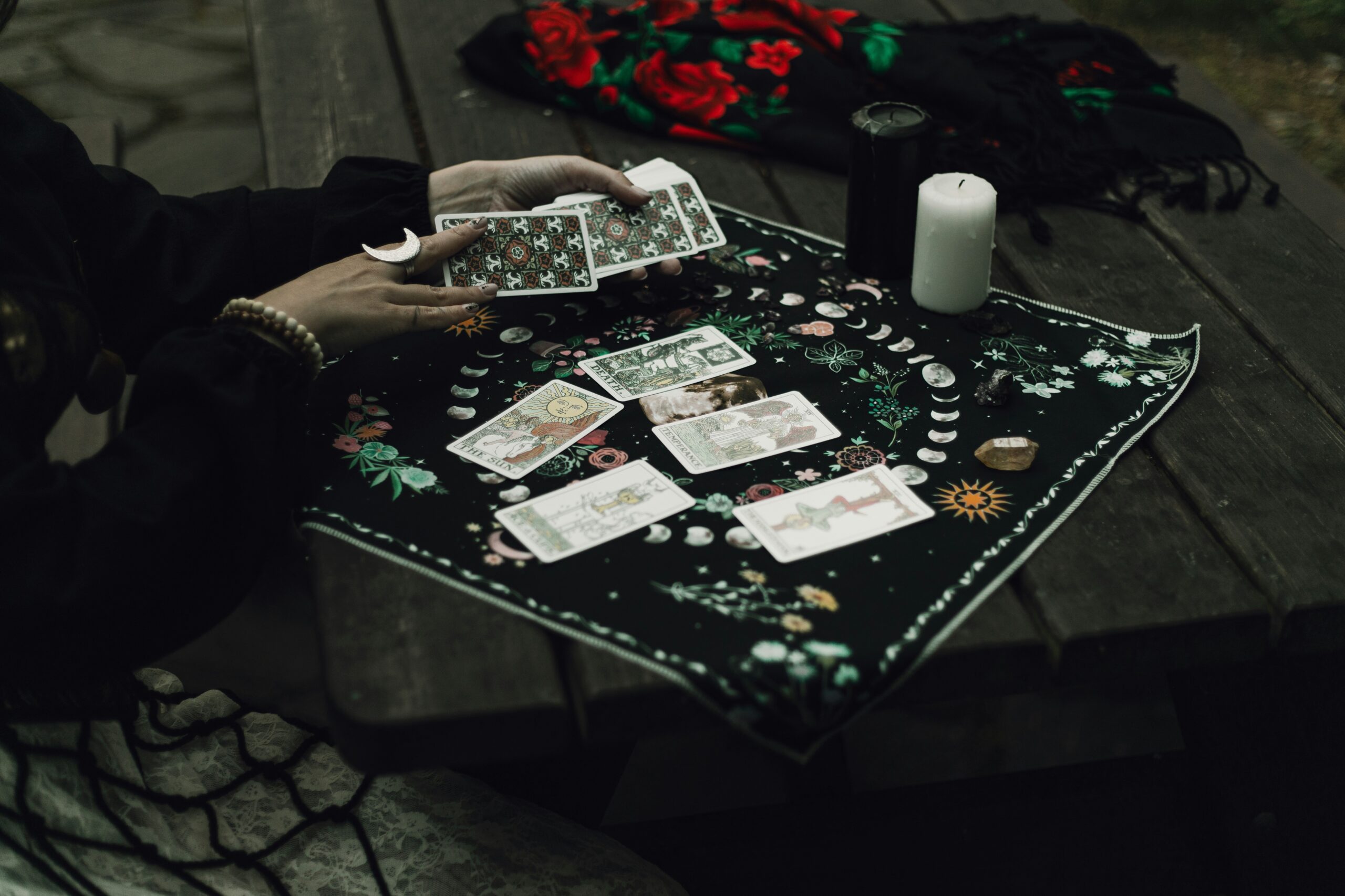 Hello World Featured Image